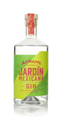 Adnams Jardín Mexicano Gin | 700ML at CaskCartel.com