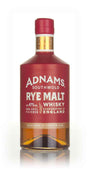 Adnams Rye Malt  Whisky | 700ML at CaskCartel.com