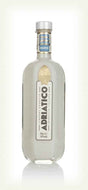 Adriatico Amaretto Bianco Liqueur | 700ML at CaskCartel.com