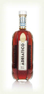 Adriatico Amaretto Liqueur | 700ML at CaskCartel.com