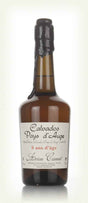 Adrien Camut 6 Year Old Calvados | 700ML at CaskCartel.com