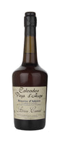 Adrien Camut Reserve d'Adrien Calvados | 700ML at CaskCartel.com