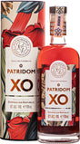 Ron Patridom XO Rum | 700ML at CaskCartel.com