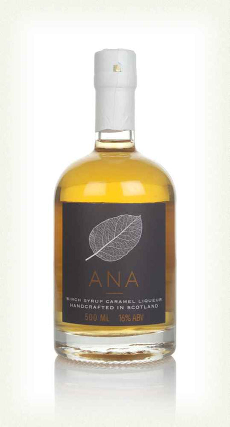 Aelder Ana Liqueur | 500ML at CaskCartel.com