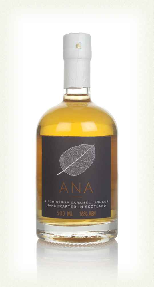 Aelder Ana Liqueur | 500ML at CaskCartel.com