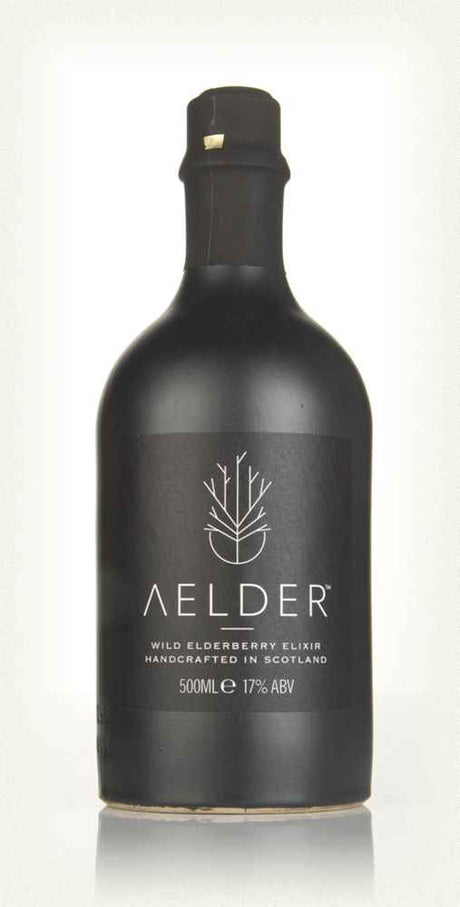 Aelder Liqueur | 500ML at CaskCartel.com