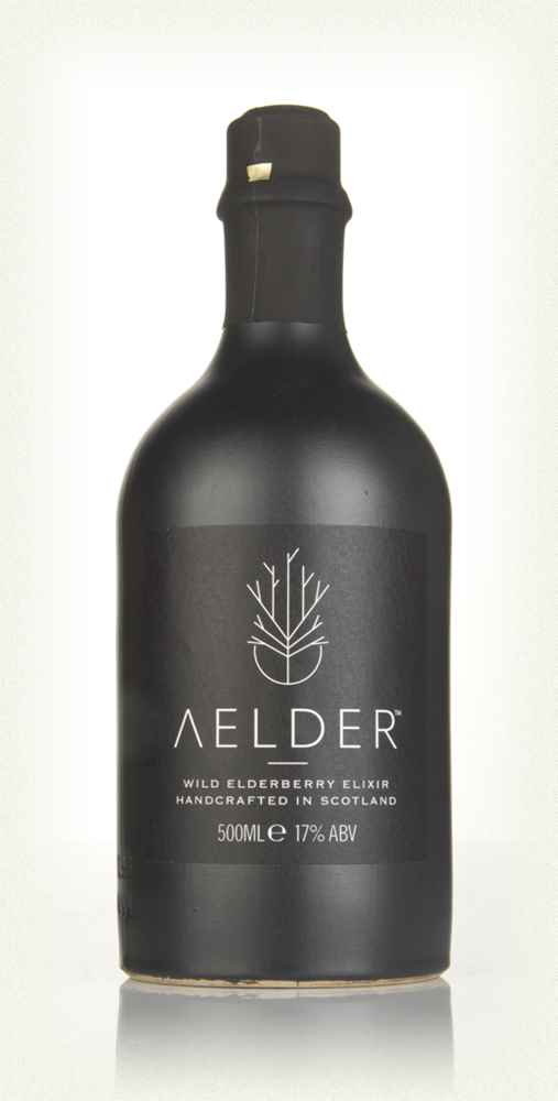 Aelder Liqueur | 500ML