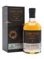 Three Ships 12 Year Old Single Malt South African Whisky | 700ML at CaskCartel.com