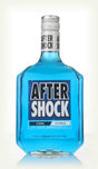Aftershock Cool Citrus Liqueur | 700ML at CaskCartel.com