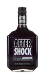 Aftershock Hot & Cool Spiced Berry Liqueur | 700ML at CaskCartel.com