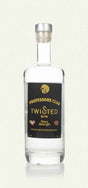 Professors Club Twisted Gin Navy Strength Gin | 700ML at CaskCartel.com