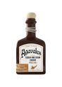 Agavales Tequila and Cream Mocha Liqueur at CaskCartel.com