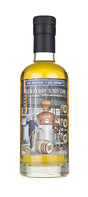 Aged Perry's Tot - New York Distilling Company (That Boutique-y Gin Company) Gin | 500ML at CaskCartel.com
