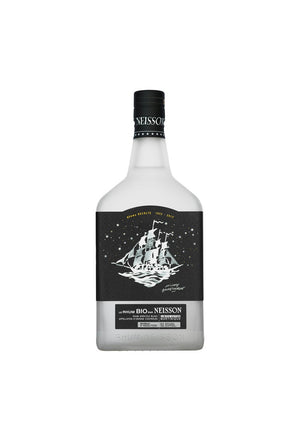 Neisson Le Rhum Bio Par Blanc Martinique Rum | 700ML at CaskCartel.com