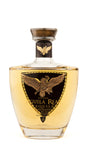 Aguila Real Reposado Tequila - CaskCartel.com