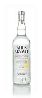 Åhus Akvavit Aquavit | 700ML at CaskCartel.com