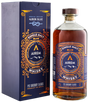 Airem Blue Aged In PX Casks Single Malt Whisky | 700ML at CaskCartel.com