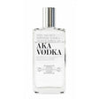 Aka British Vodka | 700ML at CaskCartel.com