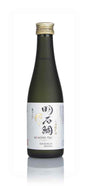 Akashi-Tai Daijo Genshu Sake | 300ML at CaskCartel.com