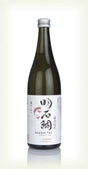 Akashi-Tai Junmai Tokubetsu Sake | 720ML at CaskCartel.com