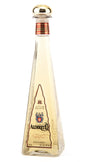 Alderete Reposado Tequila at CaskCartel.com