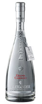 Alexander Grappa Di Cabernet Brandy - CaskCartel.com