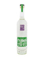 Alipus San Ana (Proof 95) Mezcal | 1L at CaskCartel.com