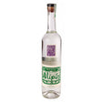 Alipús Santa Ana del Rio Mezcal at CaskCartel.com