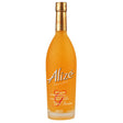 Alize Gold Passion Liqueur - CaskCartel.com