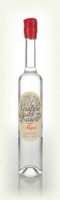 Allegrini Grappa Di Recioto Grappa | 500ML at CaskCartel.com