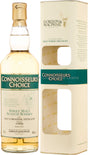 Allt-a-Bhainne 1996 (Bottled 2013) Connoisseurs Choice Scotch Whisky | 700ML at CaskCartel.com