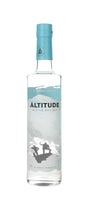 Altitude Gin | 700ML at CaskCartel.com