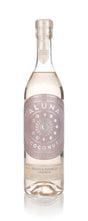 Aluna Coconut Peach & Pomelo Liqueur | 500ML at CaskCartel.com
