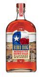 Bird Dog Mesquite Brown Sugar Flavored Whiskey at CaskCartel.com