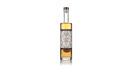GrandTen Distilling Amandine Barreled Almond Liqueur - CaskCartel.com