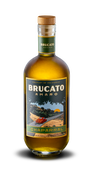 Brucato Chaparral Amaro Liqueur at CaskCartel.com