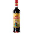 Amaro Lucano Liqueur at CaskCartel.com