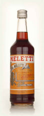 Amaro Meletti Liqueur | 700ML at CaskCartel.com