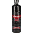 Riga Balzams Black Balsam Cherry Liqueur | 500ML at CaskCartel.com
