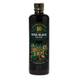 Riga Balzams Black Balsam Chocolate & Mint Liqueur | 500ML at CaskCartel.com