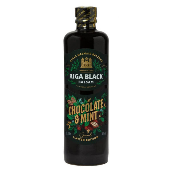 amaro-riga-balzams-black-