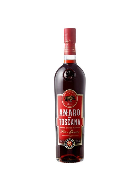 Gabriello Amaro Di Toscana Liqueur  at CaskCartel.com