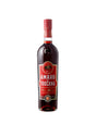 Gabriello Amaro Di Toscana Liqueur  at CaskCartel.com
