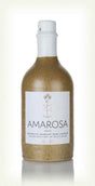 Amarosa Liqueur | 700ML at CaskCartel.com
