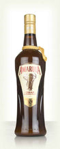 Amarula Cream Liqueur | 700ML at CaskCartel.com