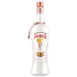 Amarula Vanilla Spice White Edition Cream Liqueur - CaskCartel.com