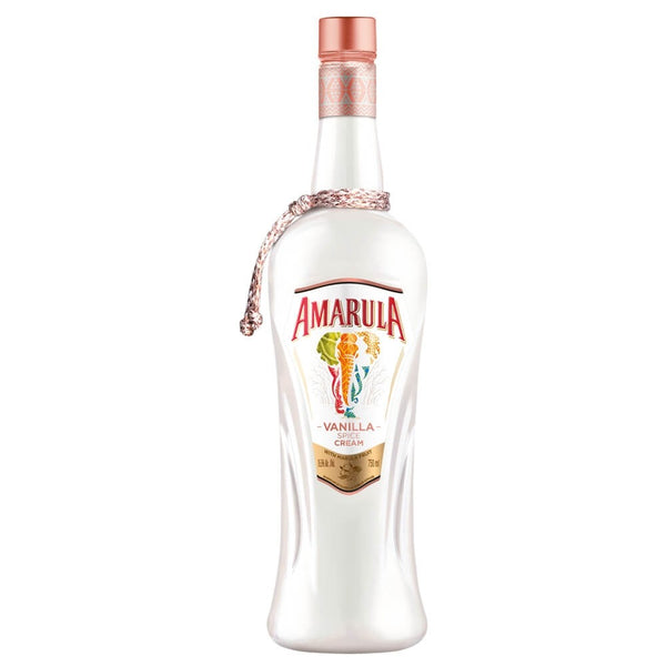 amarula-vanilla-spice-white-