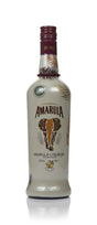 Amarula Vegan Liqueur | 700ML at CaskCartel.com