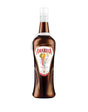 Amarula Vanilla Spice Cream Liqueur at CaskCartel.com