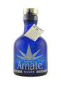 Amate Silver Tequila - CaskCartel.com